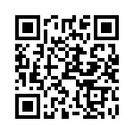 XC6127C27DNR-G QRCode