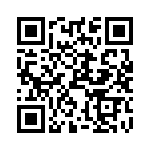 XC6127C27ENR-G QRCode