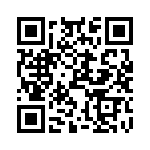 XC6127C27H7R-G QRCode