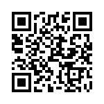 XC6127C27HNR-G QRCode