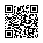 XC6127C27KMR-G QRCode