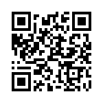 XC6127C28CMR-G QRCode