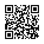 XC6127C28E7R-G QRCode