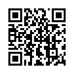 XC6127C28ENR-G QRCode