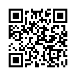 XC6127C28F7R-G QRCode