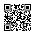 XC6127C29A7R-G QRCode