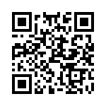 XC6127C29D7R-G QRCode