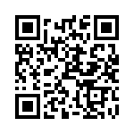 XC6127C29EMR-G QRCode