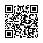 XC6127C30F7R-G QRCode