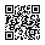 XC6127C30HNR-G QRCode