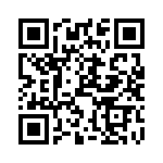 XC6127C31CNR-G QRCode