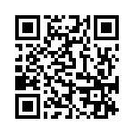 XC6127C31DMR-G QRCode