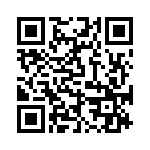 XC6127C31ENR-G QRCode