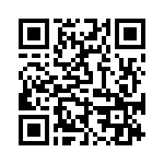 XC6127C31HMR-G QRCode