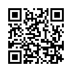 XC6127C32B7R-G QRCode