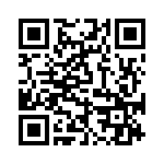 XC6127C32ENR-G QRCode