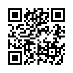 XC6127C32H7R-G QRCode