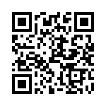 XC6127C33CNR-G QRCode