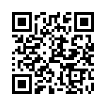 XC6127C33HNR-G QRCode