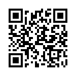 XC6127C33KMR-G QRCode