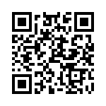 XC6127C34B7R-G QRCode