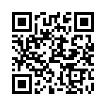 XC6127C34BNR-G QRCode