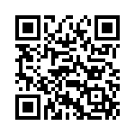 XC6127C34DMR-G QRCode