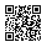 XC6127C34J7R-G QRCode