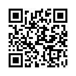 XC6127C34JMR-G QRCode