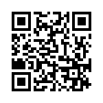 XC6127C35ANR-G QRCode