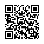 XC6127C35DNR-G QRCode