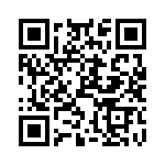 XC6127C35H7R-G QRCode