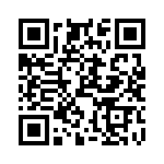 XC6127C35K7R-G QRCode