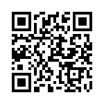 XC6127C35KNR-G QRCode