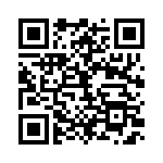 XC6127C36DMR-G QRCode