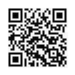 XC6127C36DNR-G QRCode