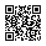 XC6127C36H7R-G QRCode