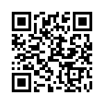 XC6127C36KNR-G QRCode