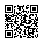 XC6127C37A7R-G QRCode