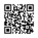 XC6127C37B7R-G QRCode