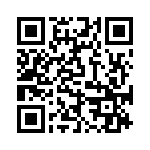 XC6127C37BMR-G QRCode