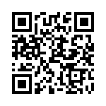 XC6127C37BNR-G QRCode