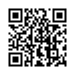 XC6127C37EMR-G QRCode