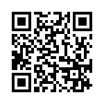 XC6127C38DNR-G QRCode