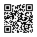 XC6127C38GMR-G QRCode