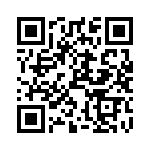 XC6127C38HNR-G QRCode