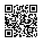 XC6127C39BNR-G QRCode