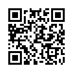 XC6127C39G7R-G QRCode