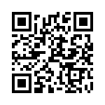 XC6127C39JMR-G QRCode