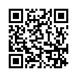 XC6127C40BMR-G QRCode